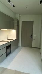 Robin Residences (D10), Condominium #504108511